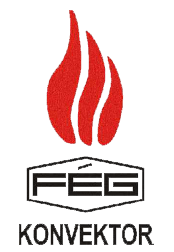 feg_logo.jpg