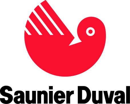 saunier_duval_logo.gif