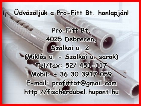 pro-fittl.jpg